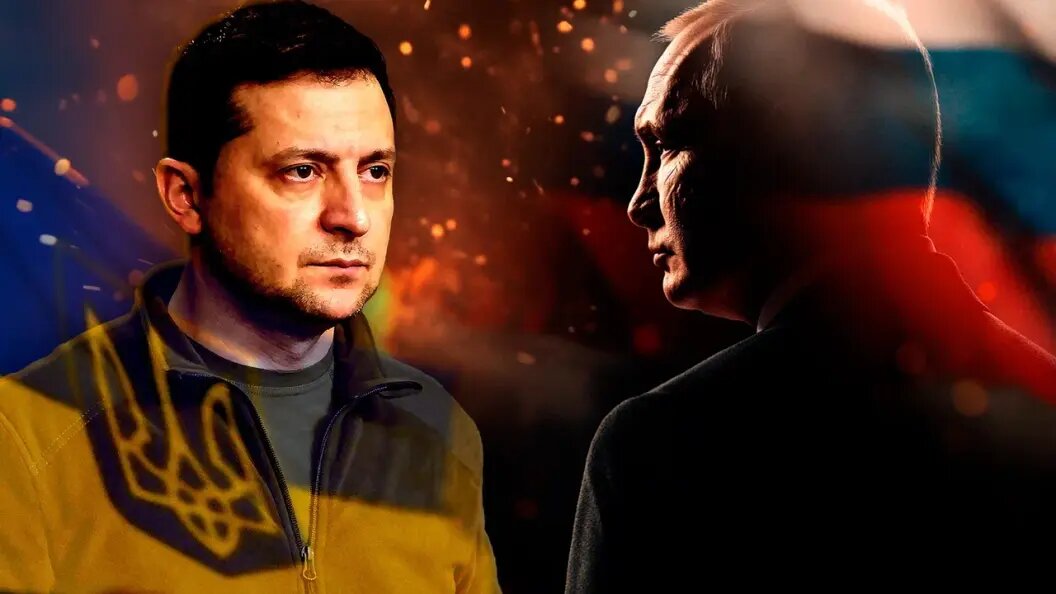    Фото: Коллаж Царьграда