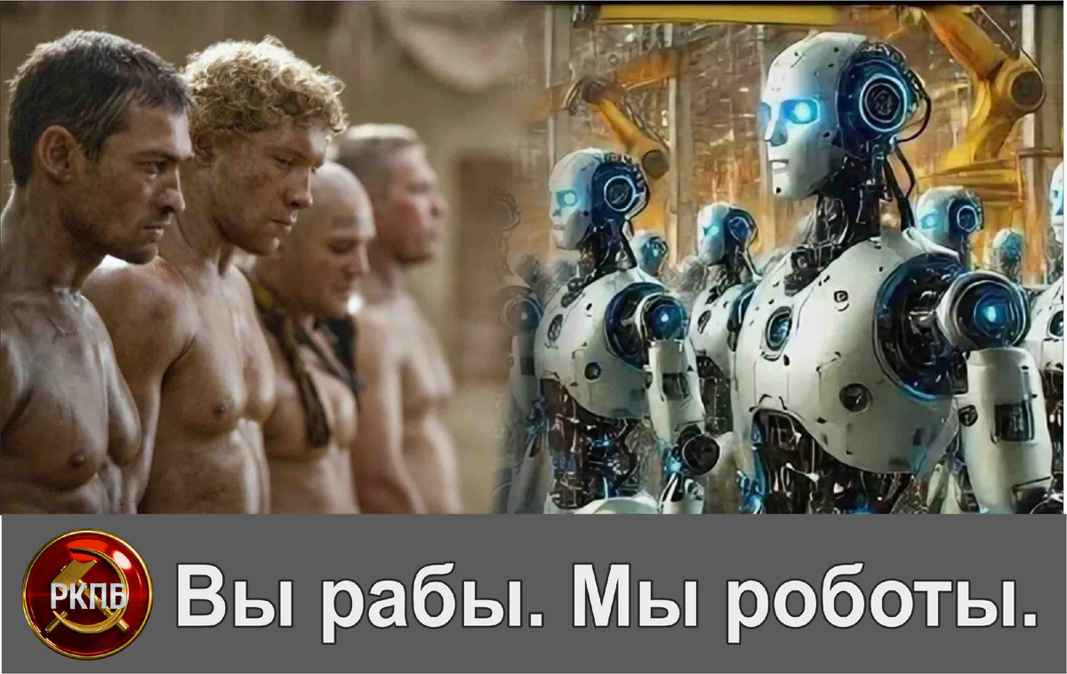 Коллаж Соратник.ру