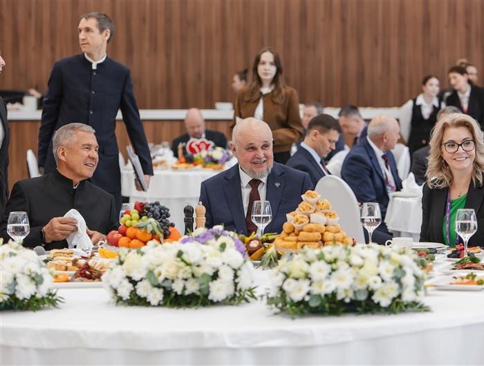    ФОТО: предоставлено Новикомбанком