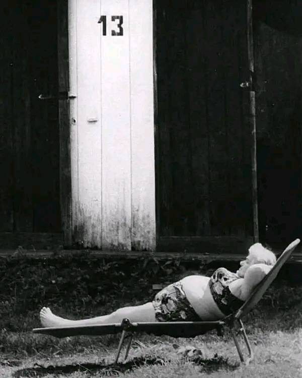 Фото из открытых источников. Не для иронии, но сугубо ради эстетики 