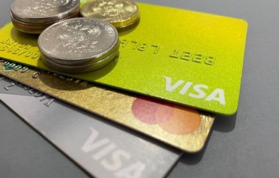    Фото: ИА «Орелград»