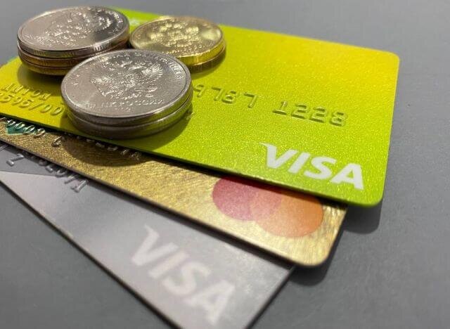    Фото: ИА «Орелград»