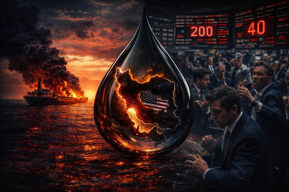    Фото: коллаж RuNews24.ru