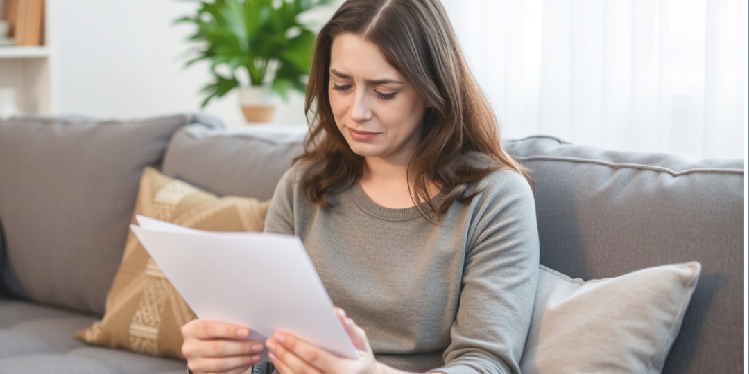 Вы всё ещё держитесь за старые отношения?