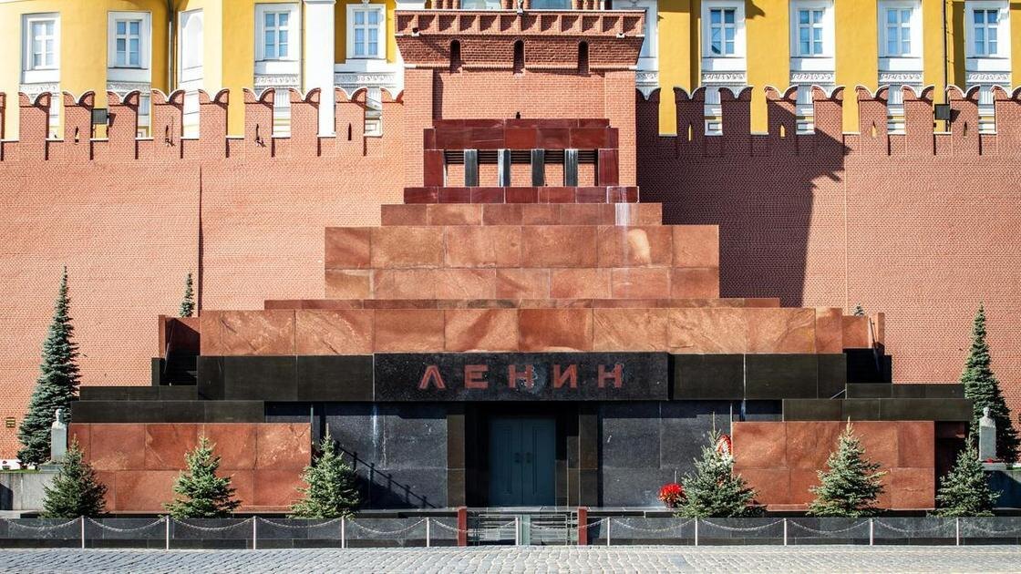 Из открытых источников.