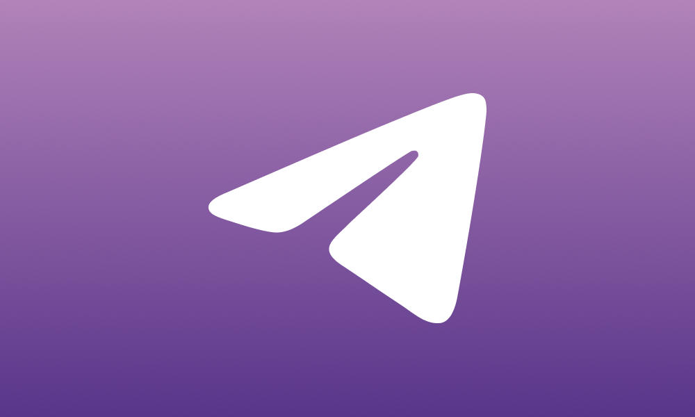 Фото: «Телеспутник».