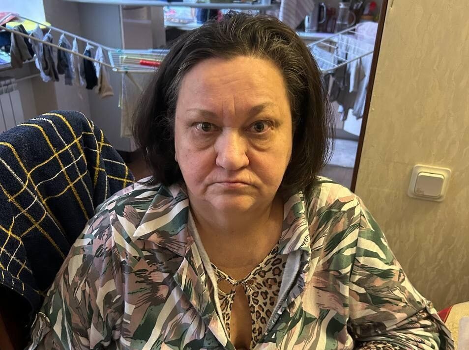     / Источник: ГУ МВД по Петербургу и Ленобласти