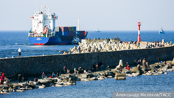     Фото: Александр Мелехов/ТАСС   
 Текст: Дмитрий Зубарев