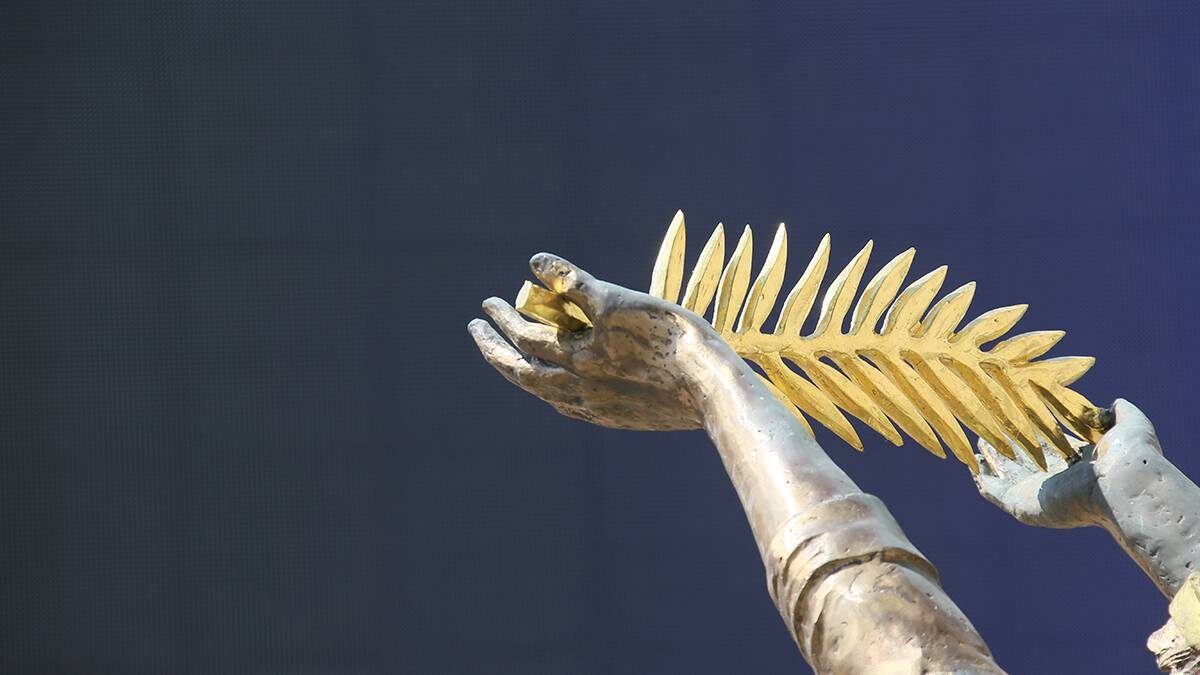    Фото: shutterstock