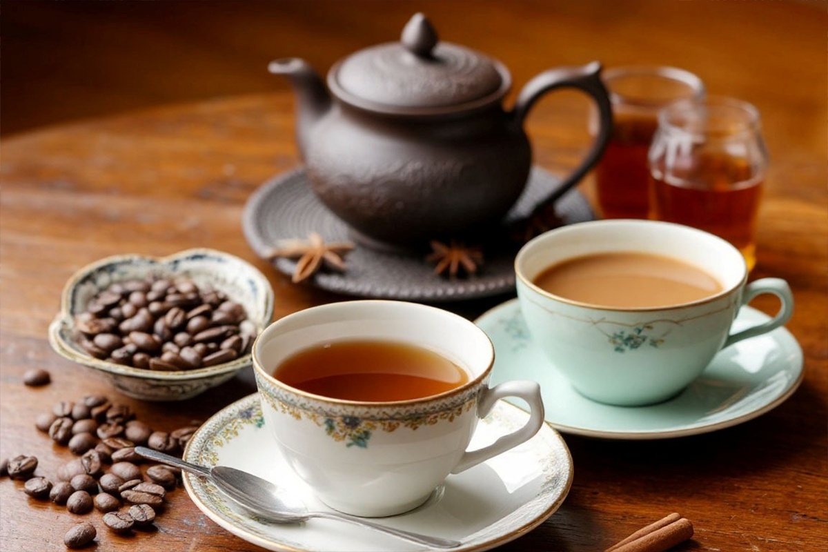    Фото: коллаж RuNews24.ru