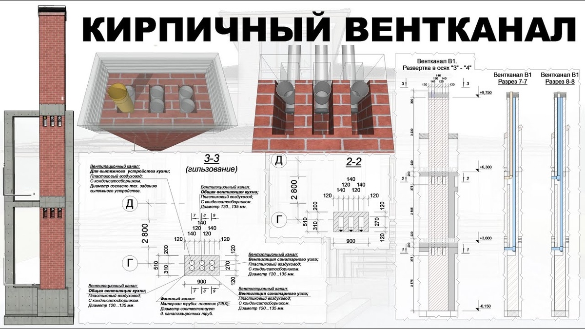  Аккуратов Игорь Юрьевич