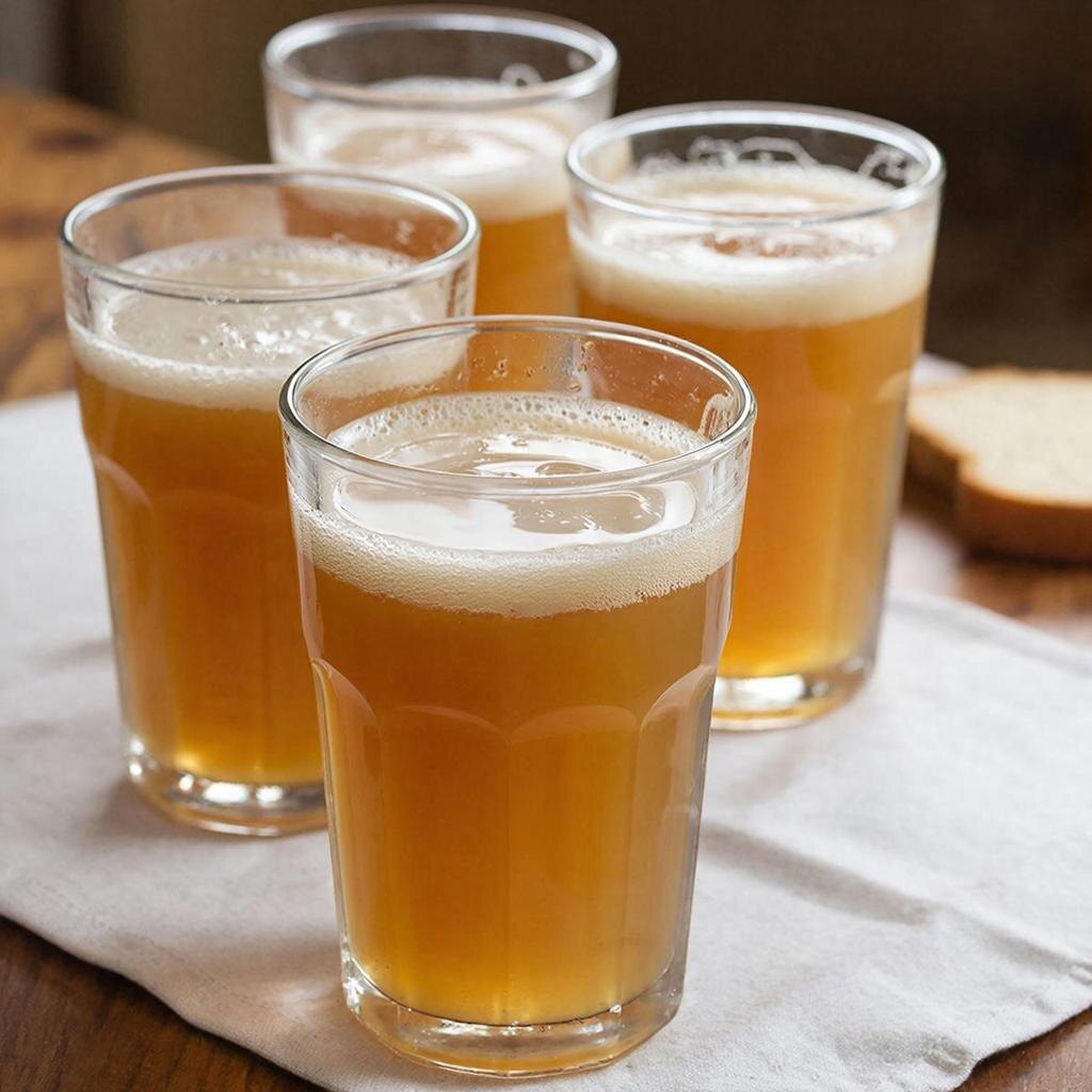 Классика жанра