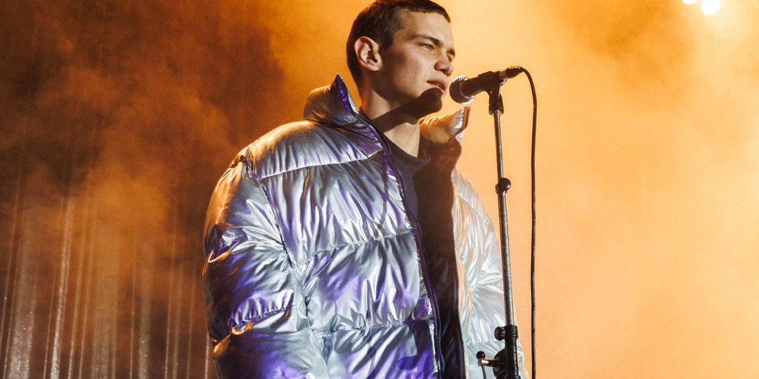 «БАСТА. Начало игры»: сюжет, первые фото со съемок, актерский состав