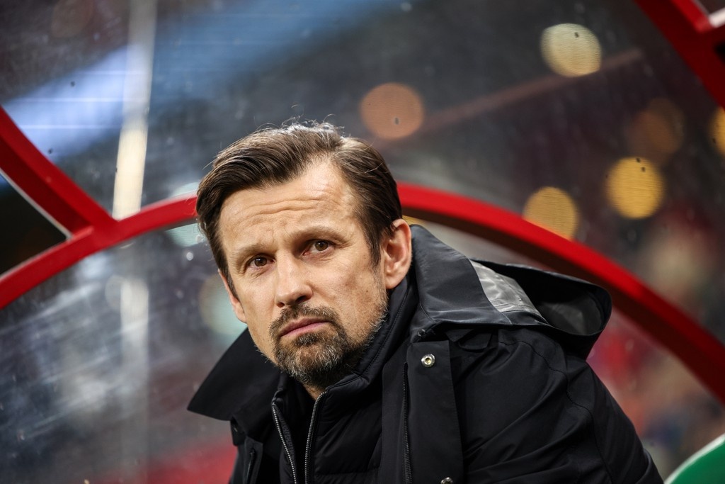    Фото © Сергей Лантюхов / Абзац