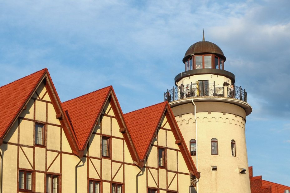    Сергей Петров/NEWS.ru