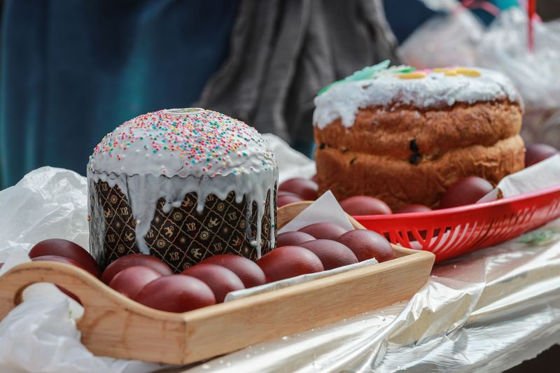    Сергей Булкин/NEWS.ru