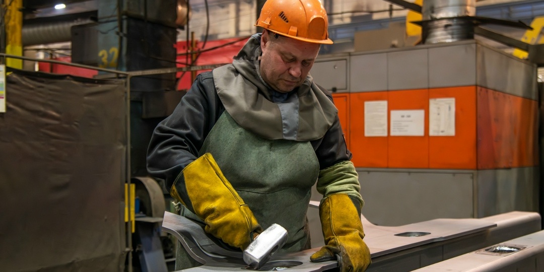 В каждом уверен на все сто