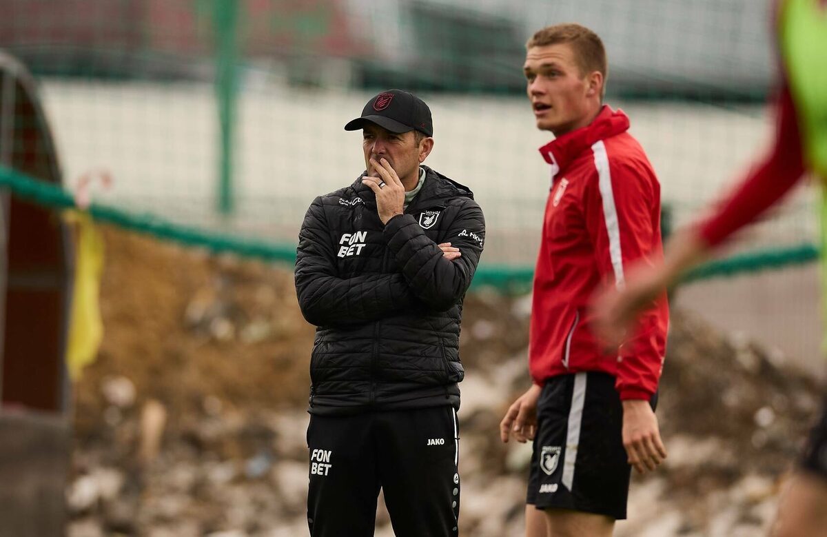 Фото: rubin-kazan.ru