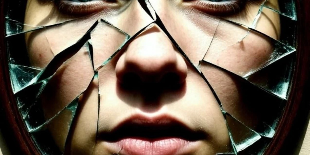 Признаки того, что вы сложный человек, и почему это хорошо