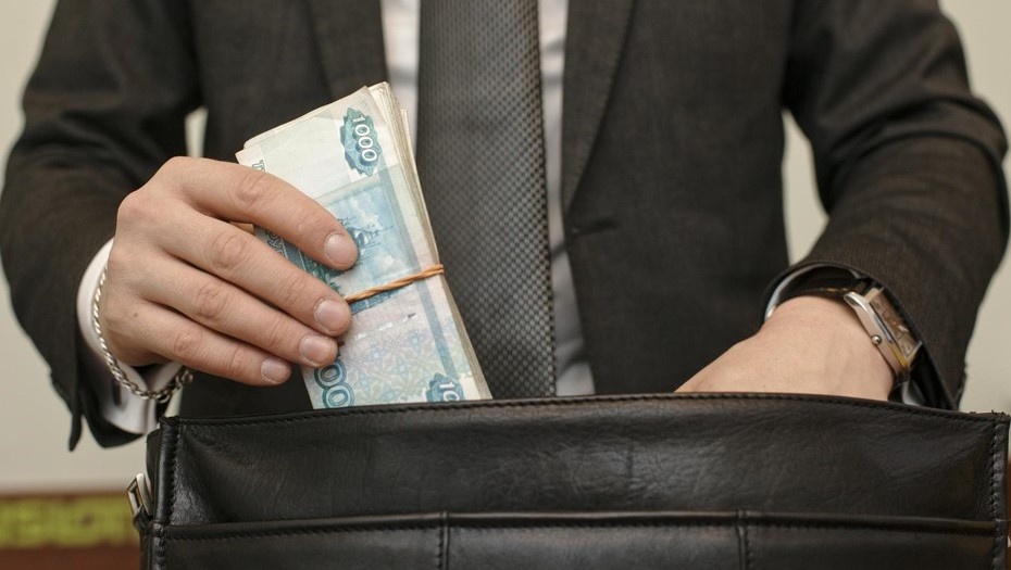    Автор фото: Ваганов Антон/ДП