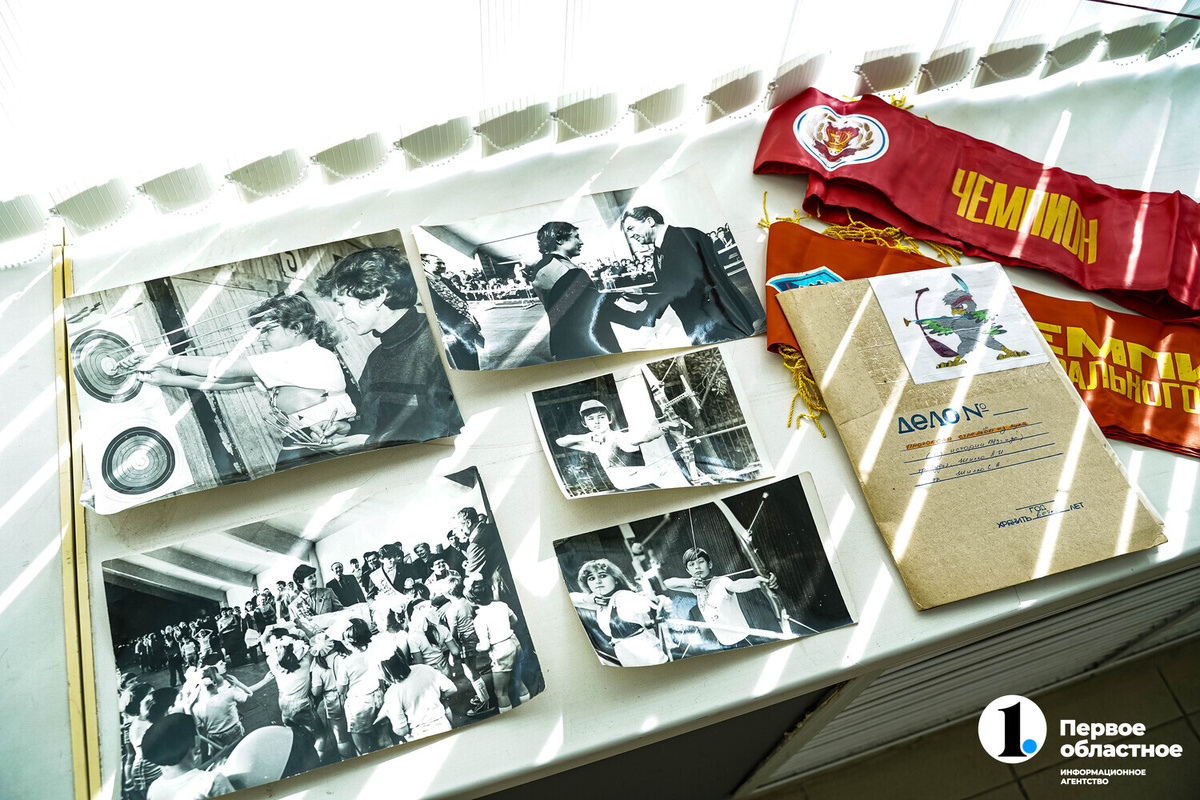 Листайте вправо, чтобы увидеть больше изображений