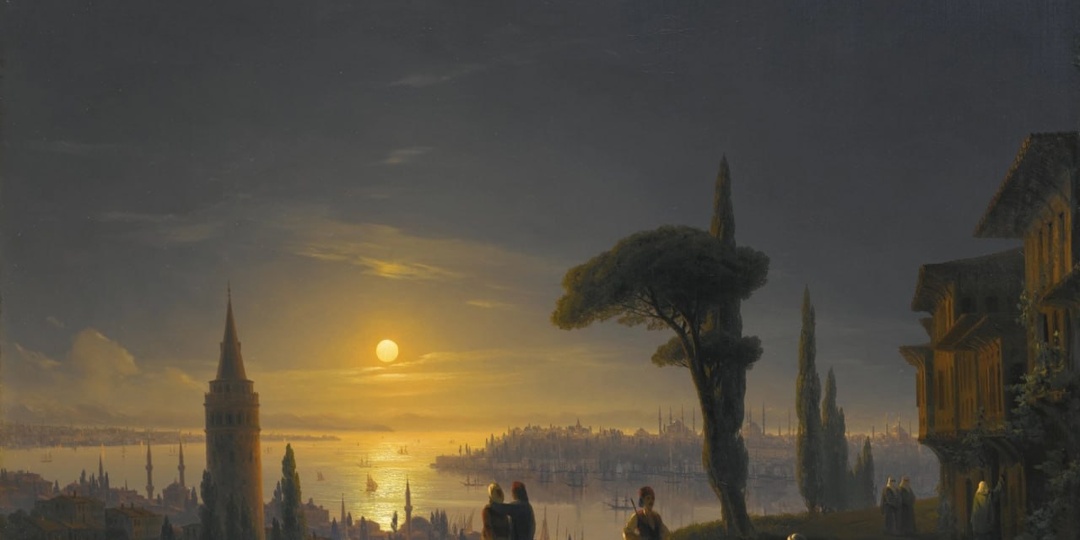 Аукционные Лоты - HammerPrice перешагнул порог 150.000!