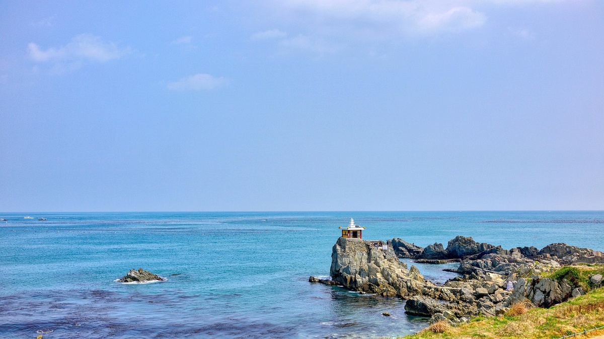 Автор фото: dagabe03. Источник: Pixabay