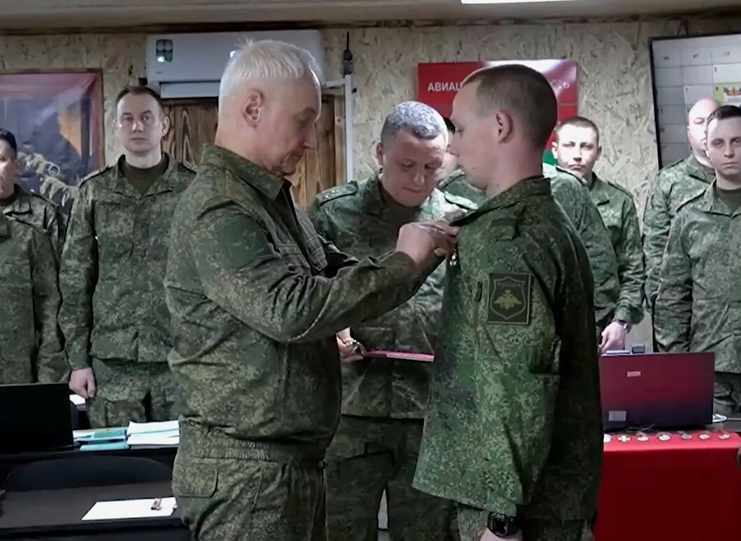     / Источник: Кадр из видео