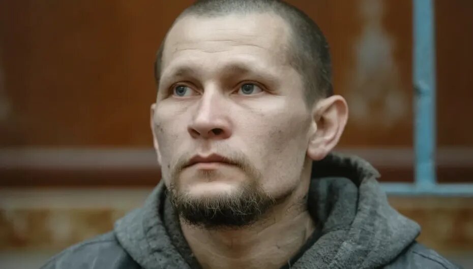    Создано ИИ/NEWS.ru