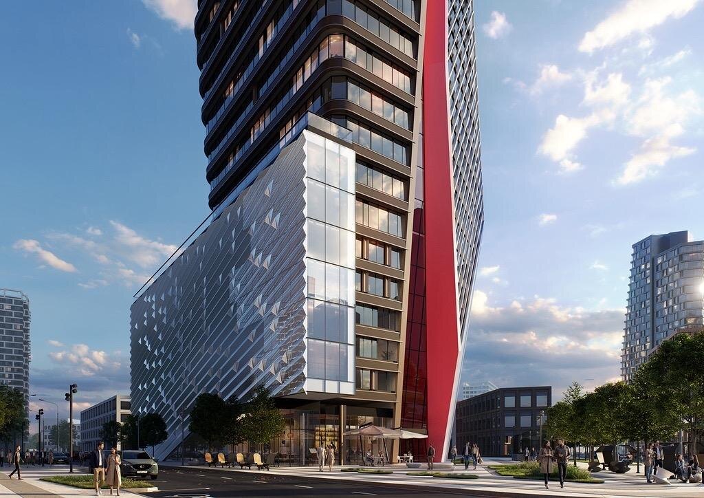    © соцсети Елены Ермолиной