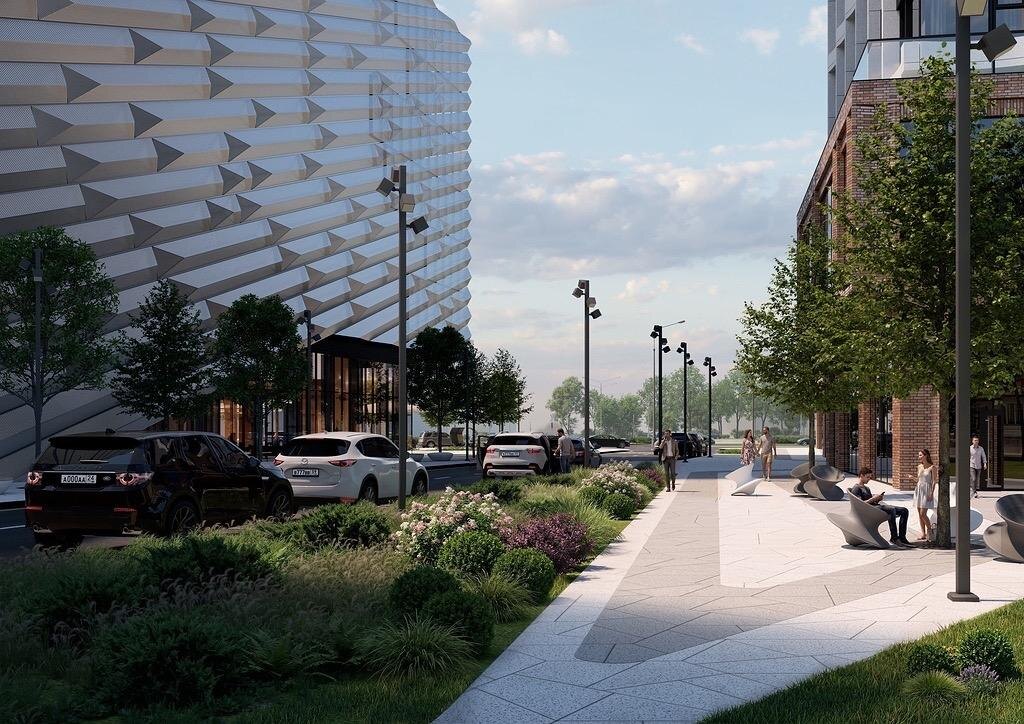    © соцсети Елены Ермолиной