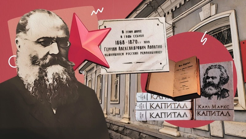 Фото: Анна Егазарян / ИА «Победа26»