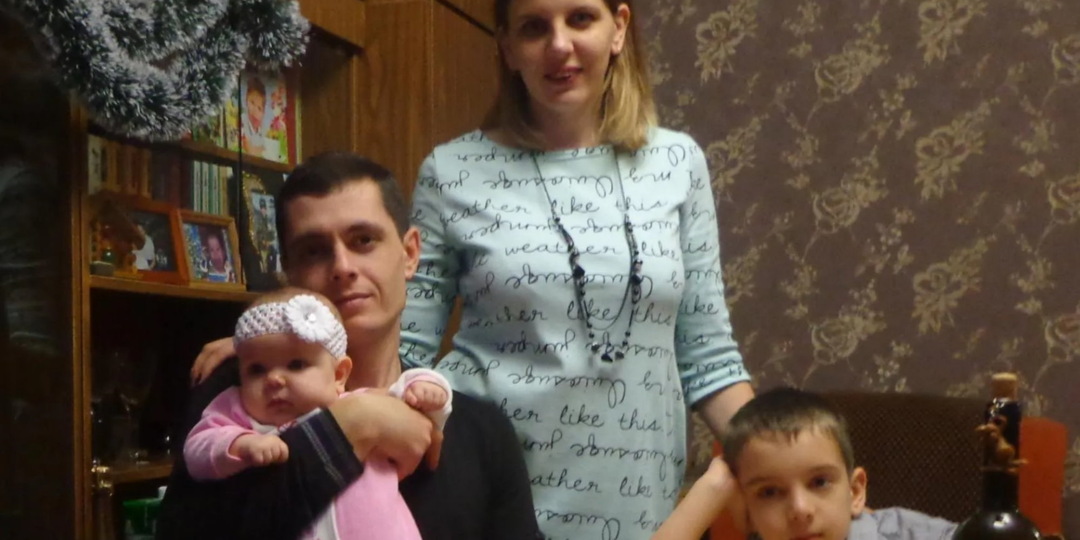 Опасная любовь, которая привела к трагедии