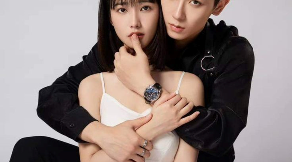 НЕ НА ХАЙПЕ, ЗАТО В СЕРДЦЕ: 3 НЕПОПУЛЯРНЫЕ китайские ДОРАМЫ про ЛЮБОВЬ 💞