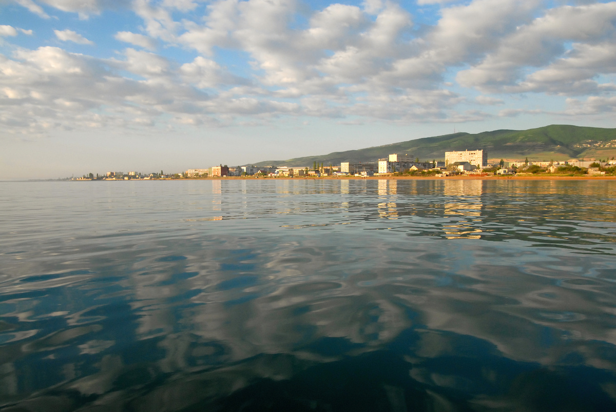 @Kirill Skorobogatko/Shutterstock.com