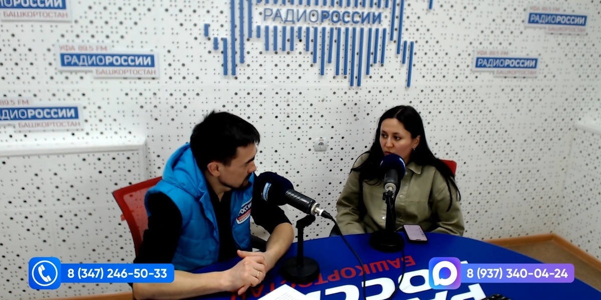    Башҡортостанда тәүге урман янғындары теркәлде