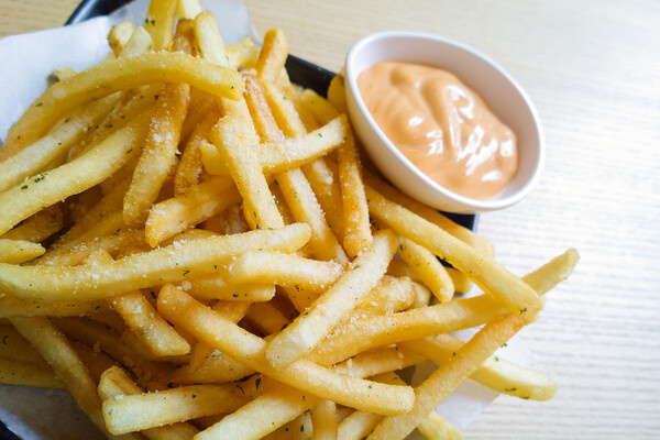 Ingram Images/Global Look Press   📷