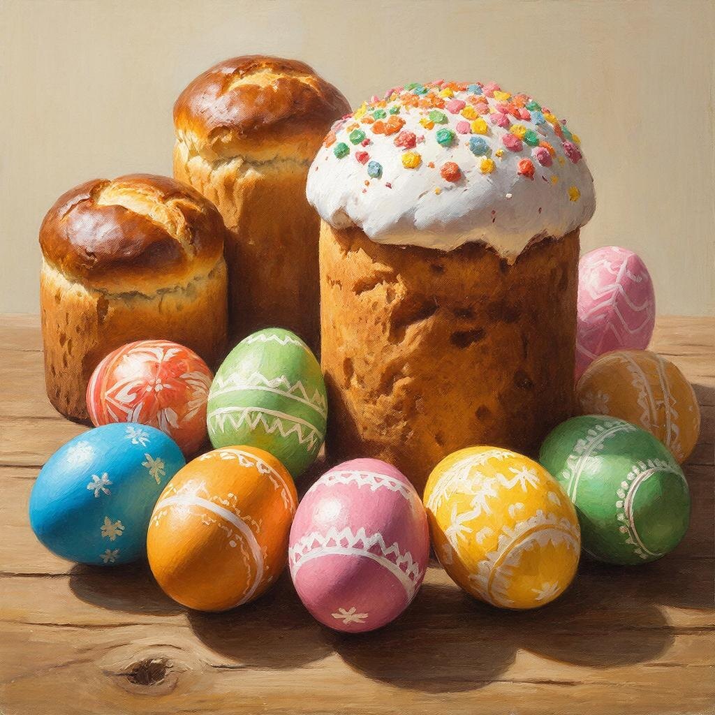 Сгенерировано ИИ