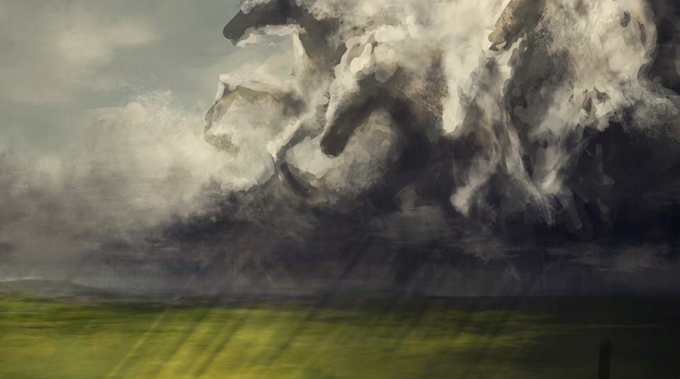 Лекция 5-ПВ. Цифровые решения. Контроль за продуктивностью почв. Первая часть.