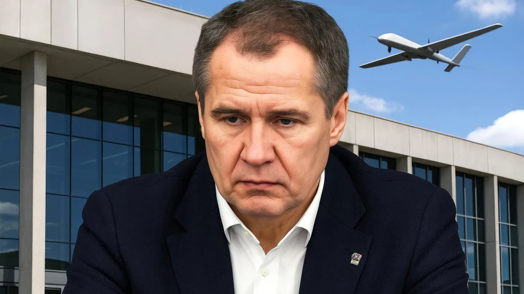    КОЛЛАЖ ЦАРЬГРАД