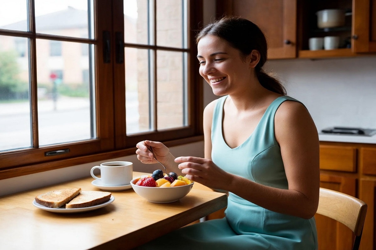    Фото: Коллаж RuNews24.ru