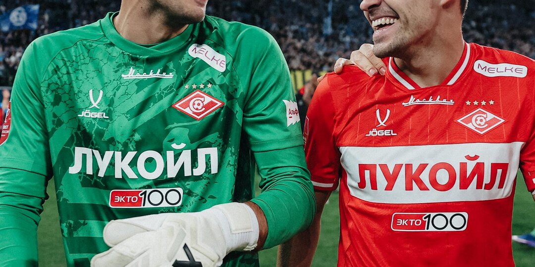 Карседо сделал чудо