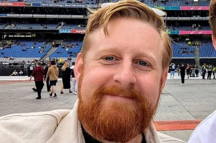     / Источник: Социальные сети