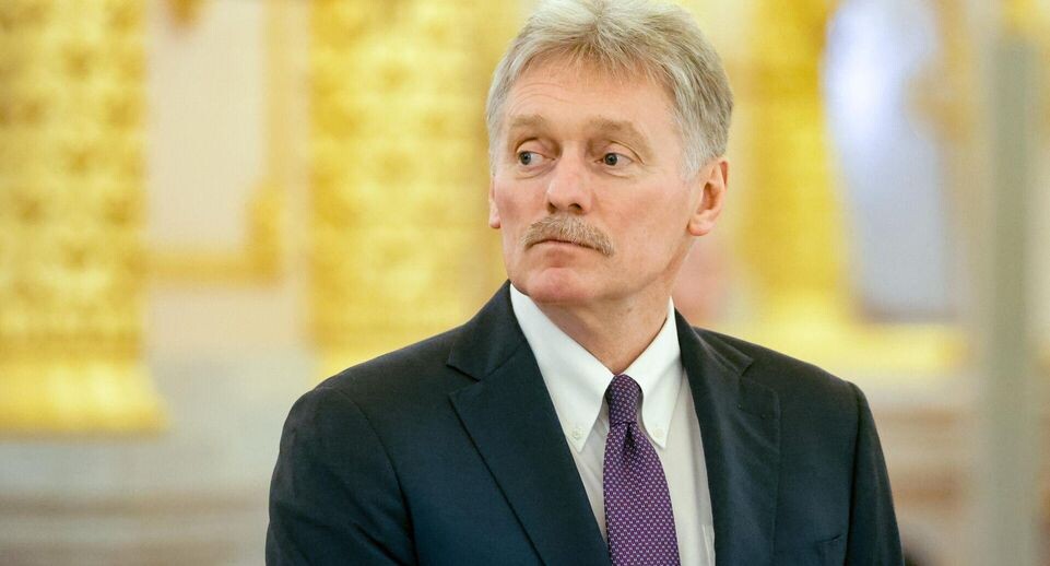    РИА «Новости»