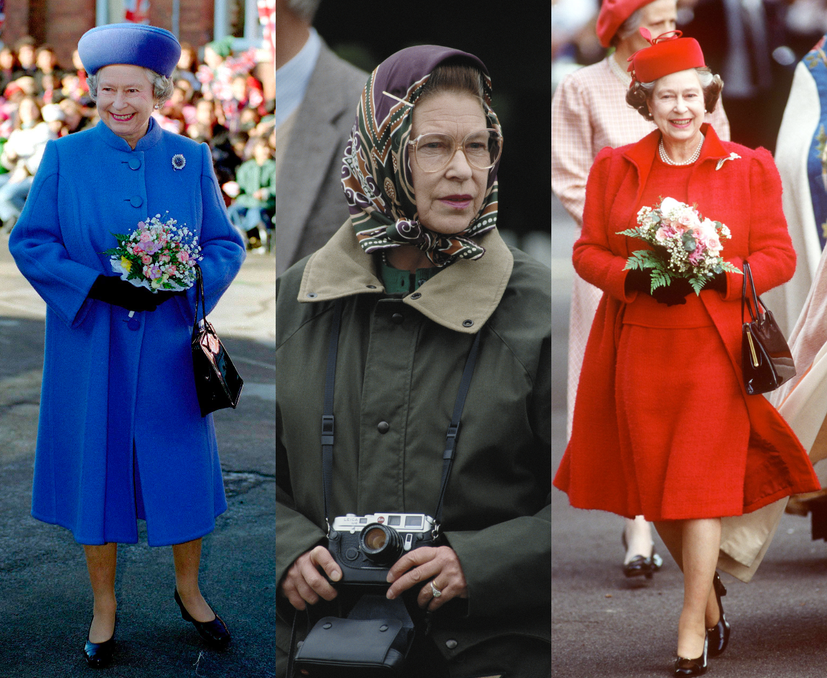 Источник: СоцсетиИсточник: Соцсети