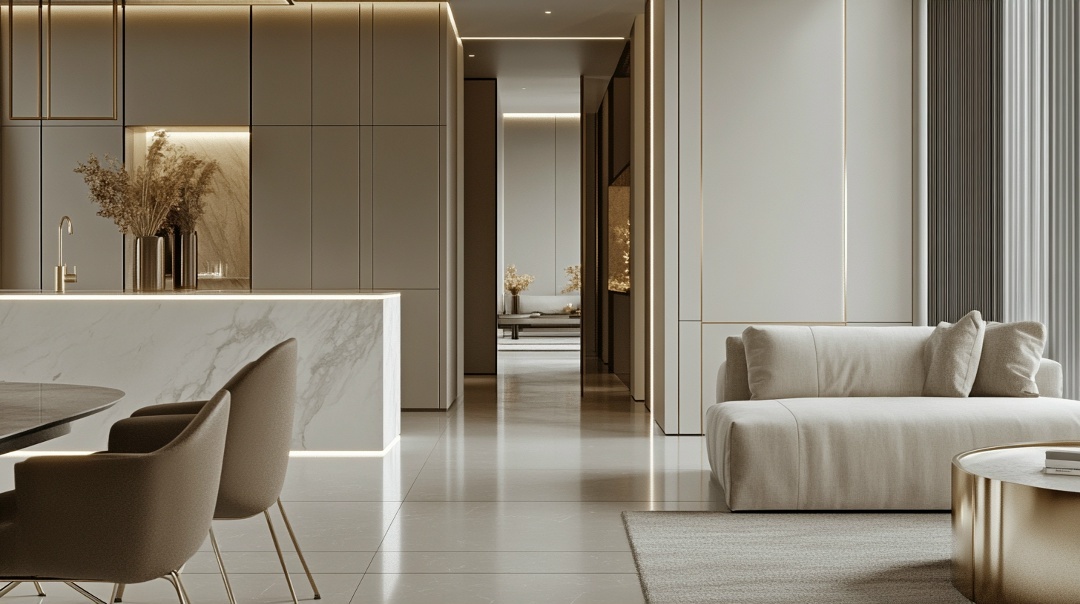 Создать карусель