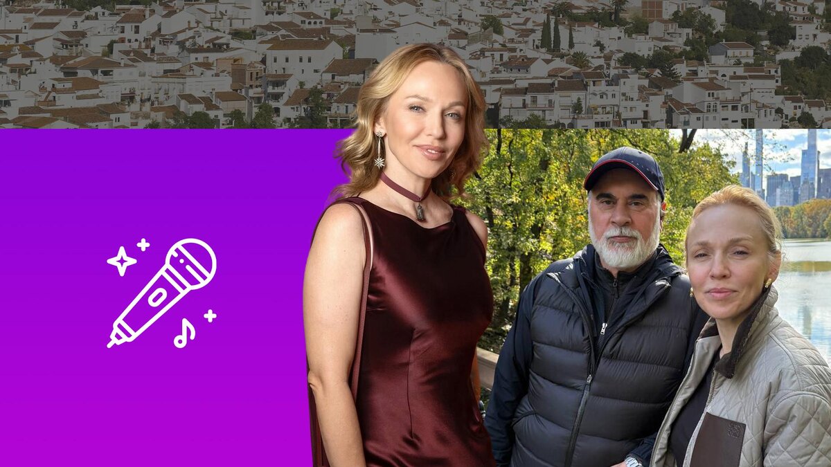 Коллаж 78.ru: Daniel Schoenen/globallookpress.com, t.me/albina_dzhanabaeva, vk.com/Альбина Джанабаева, flaticon.com/Freepik