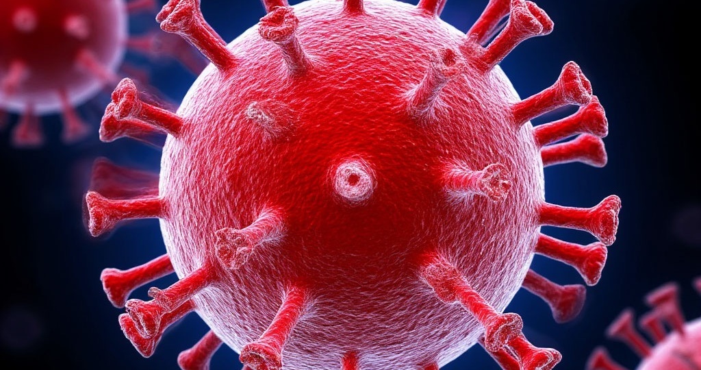 Куда пропал коронавирус: как пандемия изменила нас и почему вирус никуда не делся?