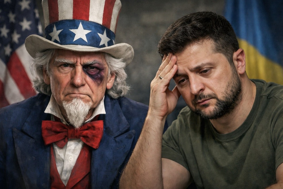 Изображение сгенерировано ИИ