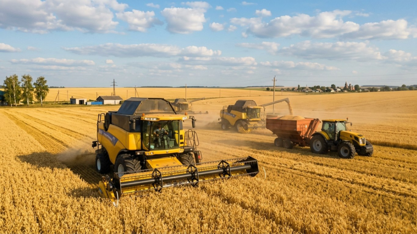   Сгенерировано с помощью ИИ